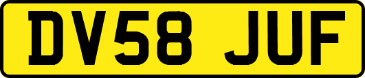 DV58JUF