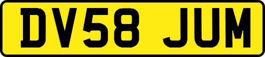 DV58JUM