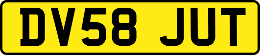 DV58JUT