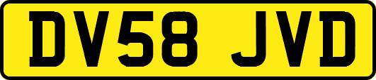 DV58JVD