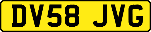 DV58JVG