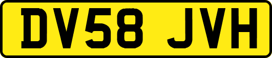 DV58JVH