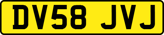 DV58JVJ