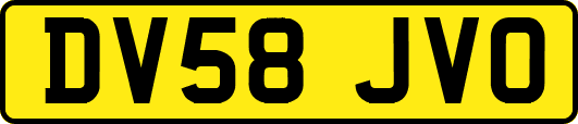DV58JVO