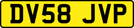 DV58JVP