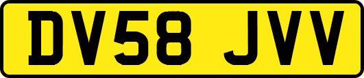 DV58JVV