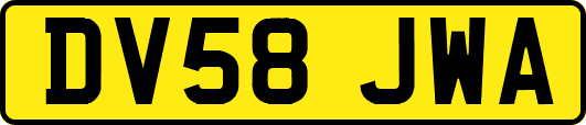 DV58JWA