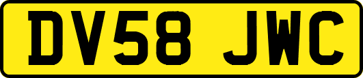 DV58JWC