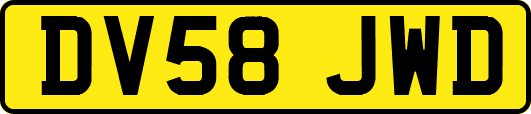 DV58JWD