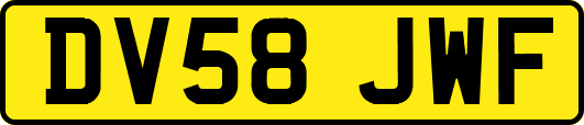 DV58JWF