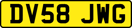 DV58JWG