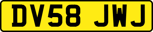 DV58JWJ