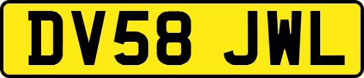 DV58JWL
