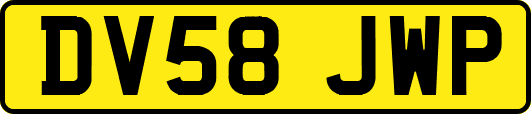 DV58JWP