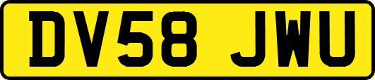 DV58JWU