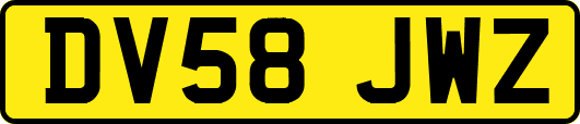 DV58JWZ