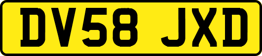 DV58JXD