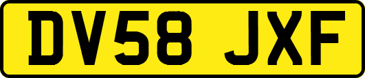 DV58JXF