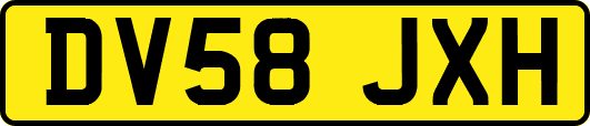 DV58JXH