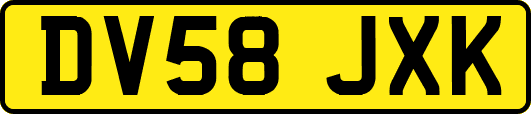 DV58JXK