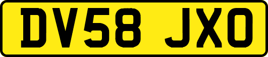 DV58JXO