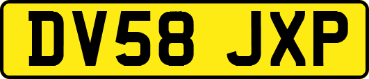 DV58JXP