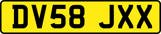DV58JXX