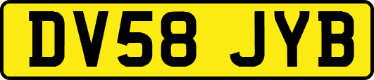 DV58JYB