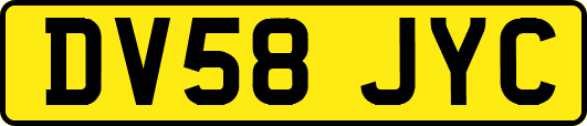 DV58JYC