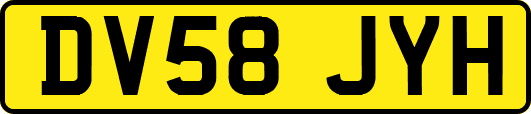DV58JYH