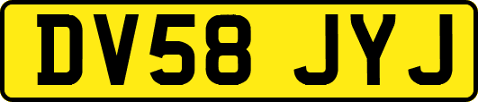 DV58JYJ