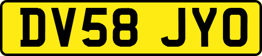 DV58JYO