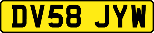 DV58JYW