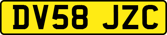 DV58JZC