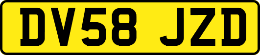 DV58JZD