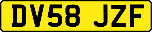DV58JZF