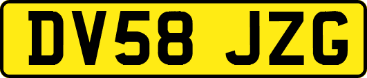 DV58JZG