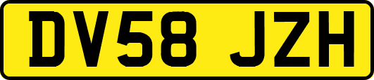DV58JZH