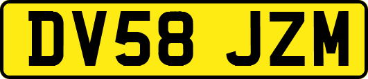 DV58JZM