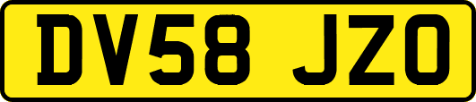 DV58JZO