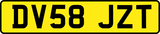 DV58JZT