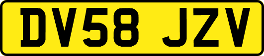 DV58JZV