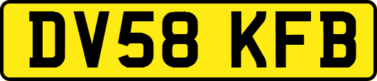 DV58KFB