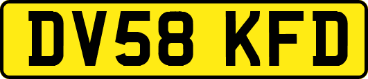 DV58KFD