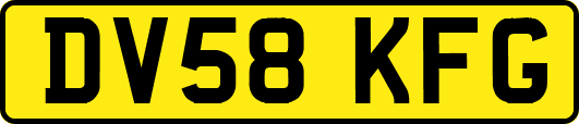 DV58KFG
