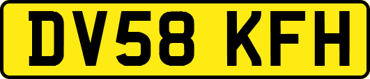 DV58KFH