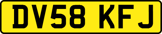DV58KFJ