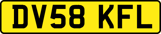 DV58KFL