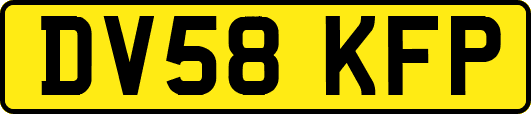 DV58KFP