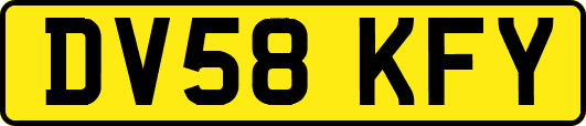 DV58KFY